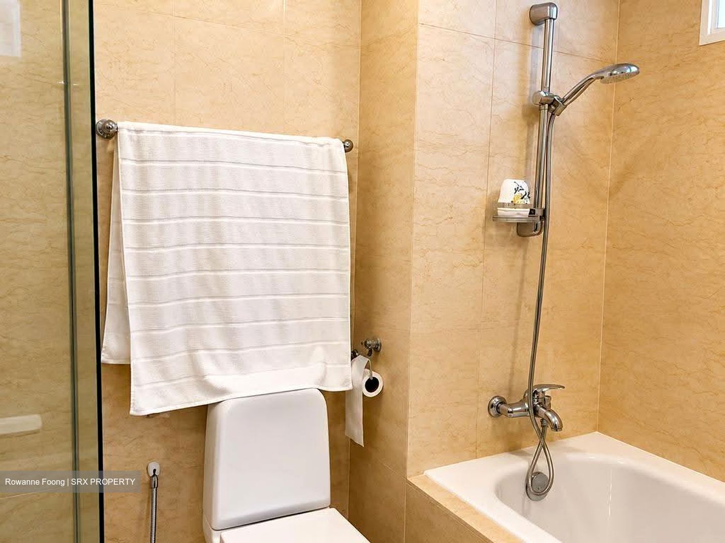 Parc Haven (D12), Apartment #628326451